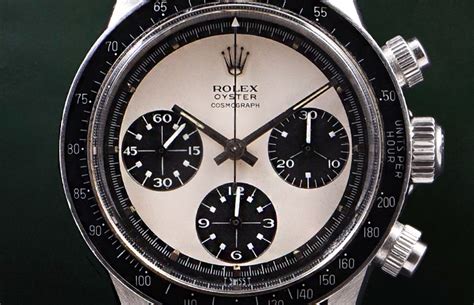 rolex daytona paul newman replica paypal|rolex daytona 6263 paul newman.